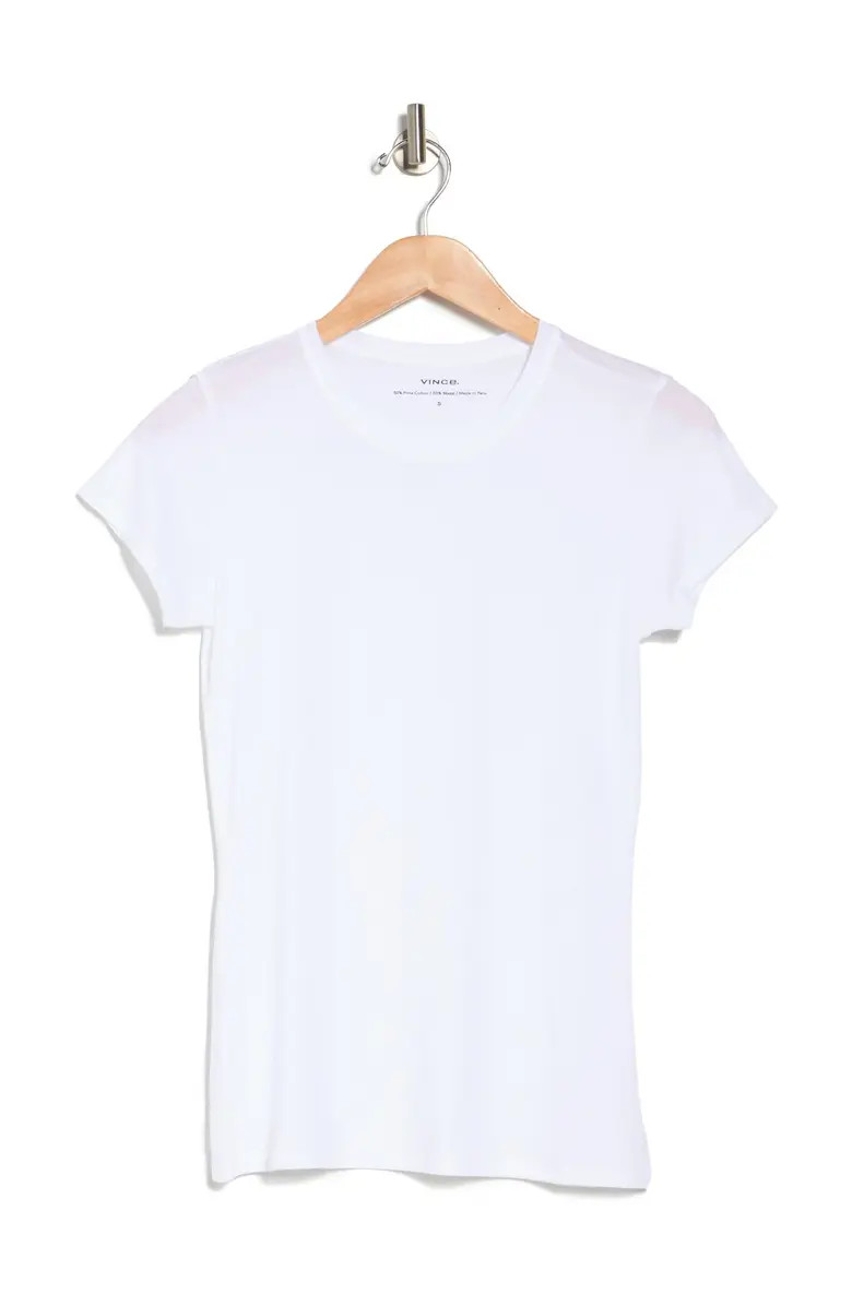 Little Boy T-Shirt | Nordstrom Rack