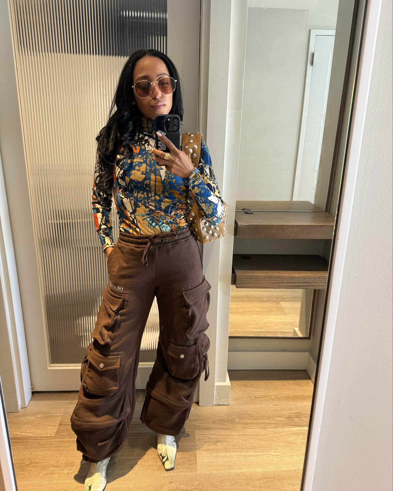 #LTKootd #LTKgrwm #LTKdayinmylife