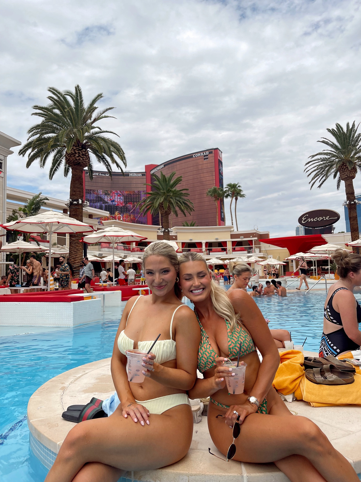 #LTKSwim #LTKTravel #LTKSeasonal