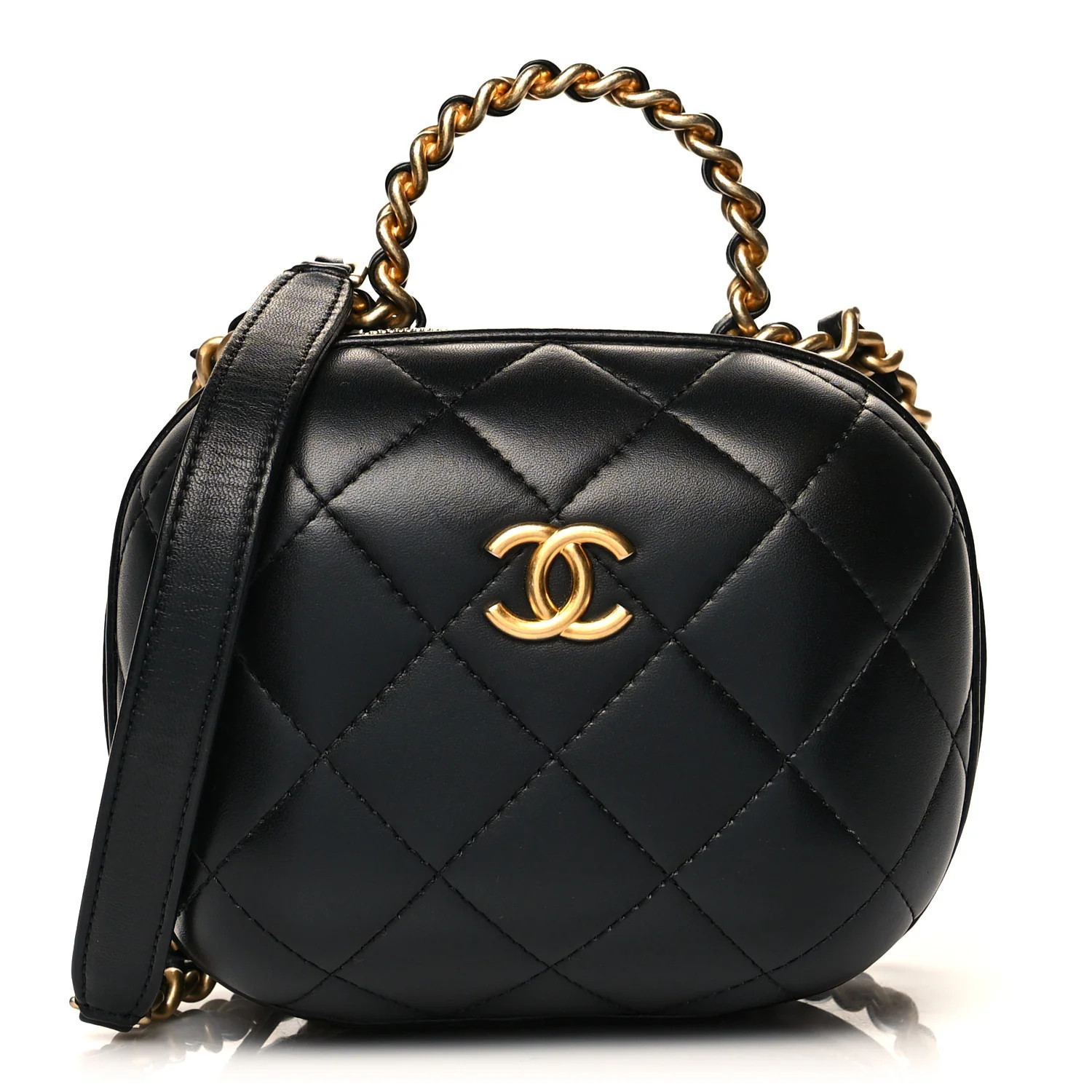 Chanel | FASHIONPHILE (US)