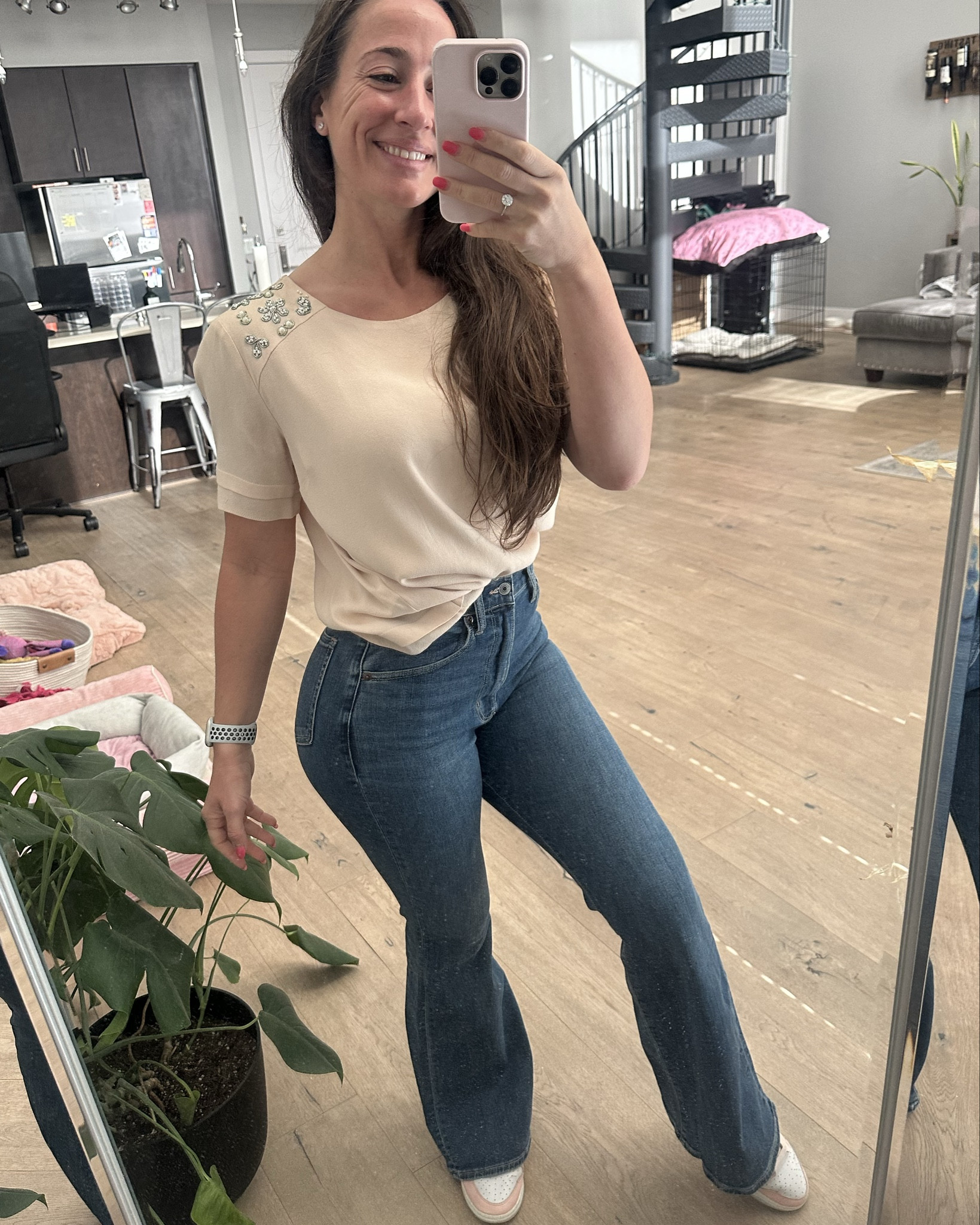 Kendrick Lamar jeans

#LTKU #LTKWorkwear #LTKShoeCrush