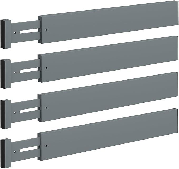 Earn 2% back | Amazon (US)