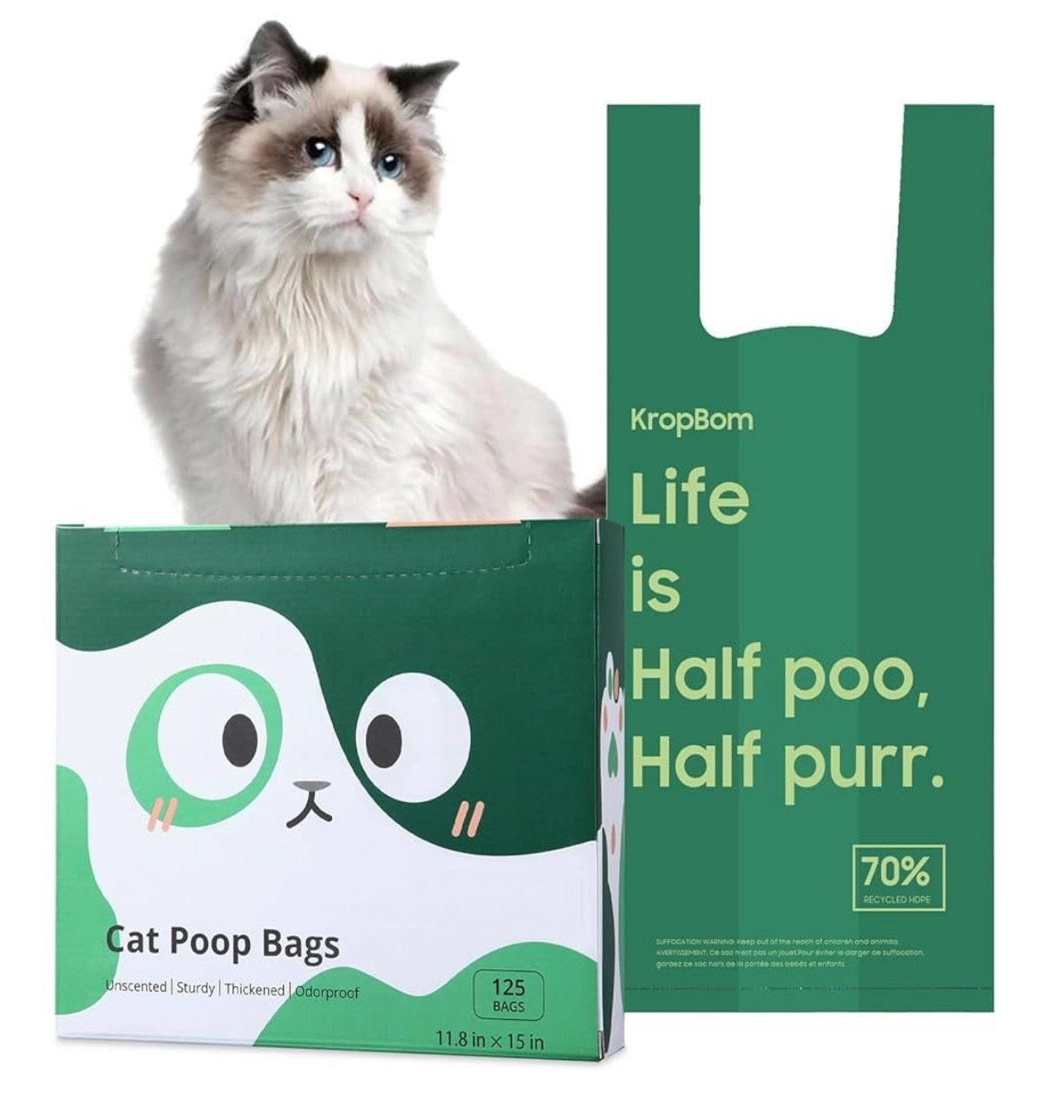 Going to try out these for scooping the litter boxes 

#LTKSaleAlert #LTKPets