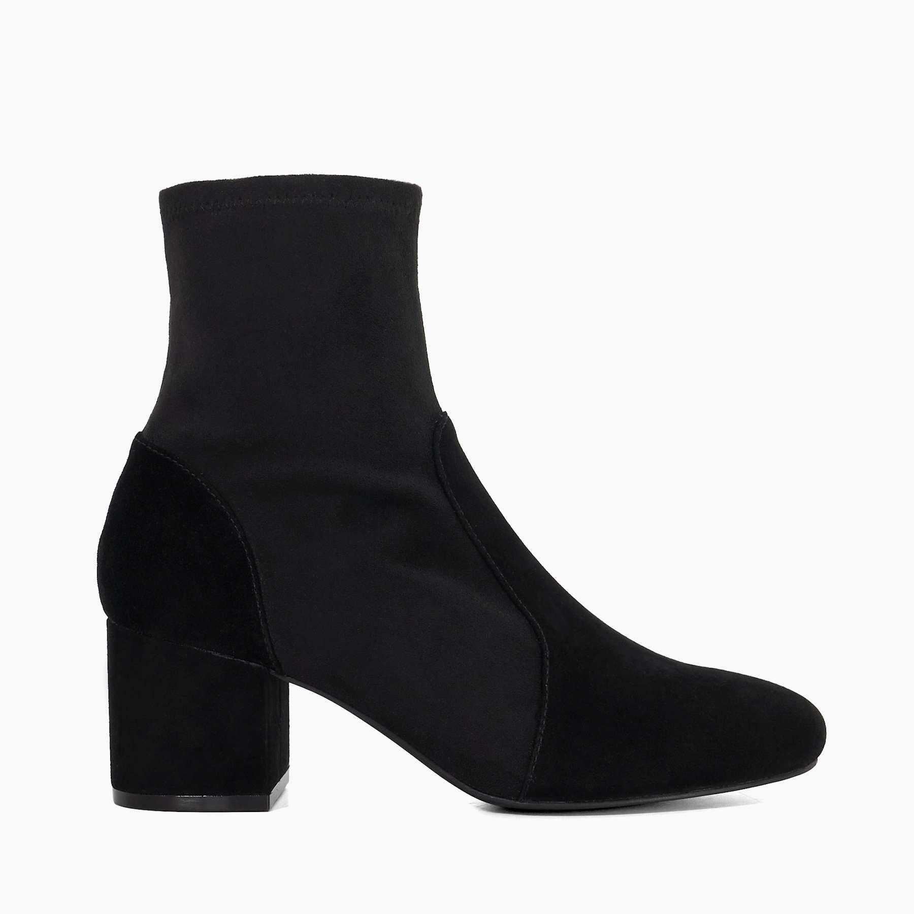 Olianna - Black | Dune (EU)