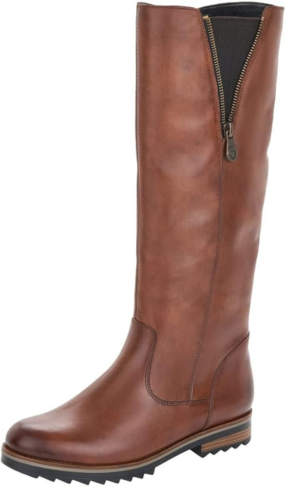Remonte R2277, Botas Mujer | Amazon (ES)