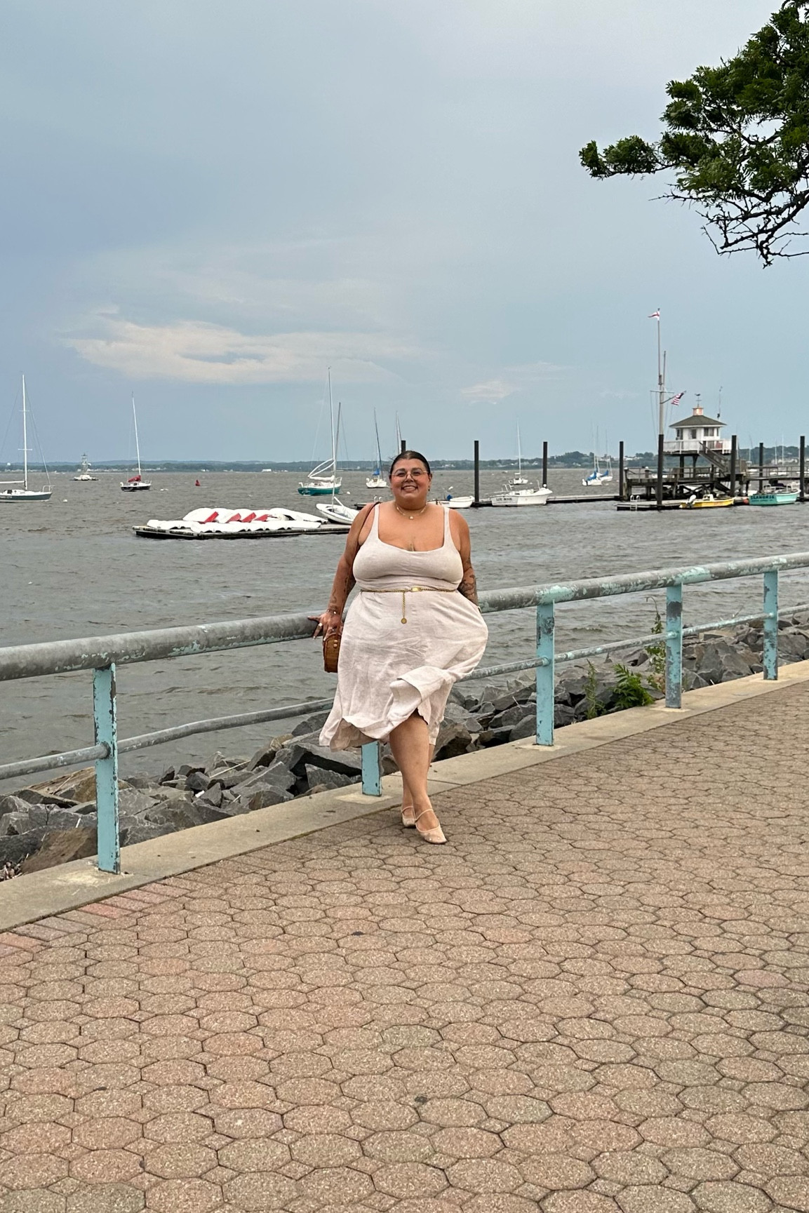 Summer 2024 is full of sundresses ☀️

#LTKSeasonal #LTKPlusSize #LTKSummerSales