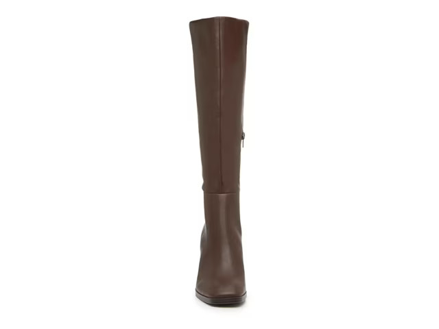 DV by Dolce Vita Flapper Boot - Free Shipping | DSW | DSW