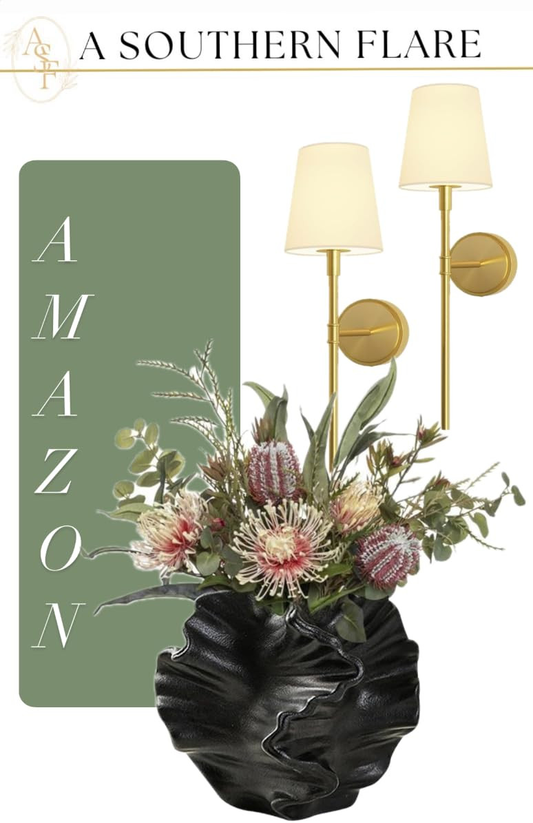 Amazon  | Amazon (US)