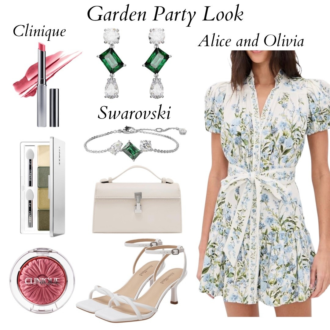 From Amazon Fashion and Amazon Beauty!

#LTKBeauty #LTKWedding
