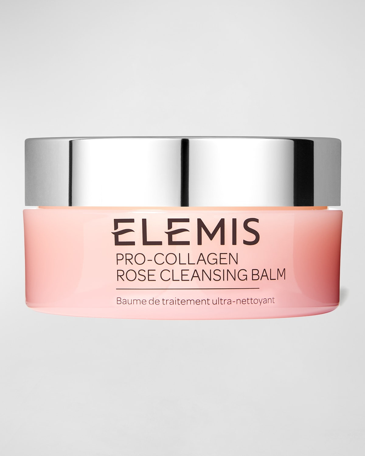 Pro-Collagen Rose Cleansing Balm | Neiman Marcus