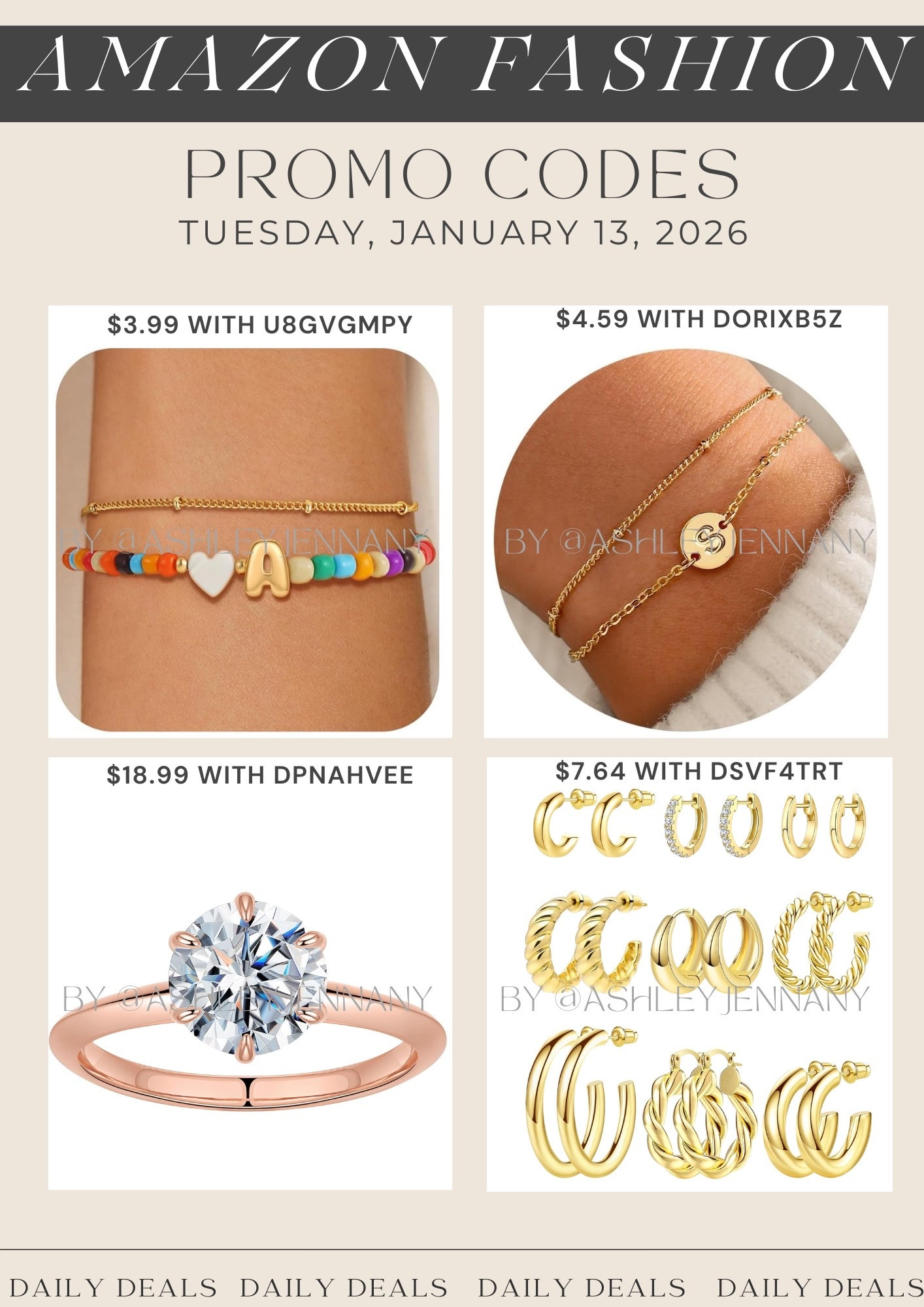 #LTKFindsUnder100 #LTKSaleAlert #LTKFindsUnder50