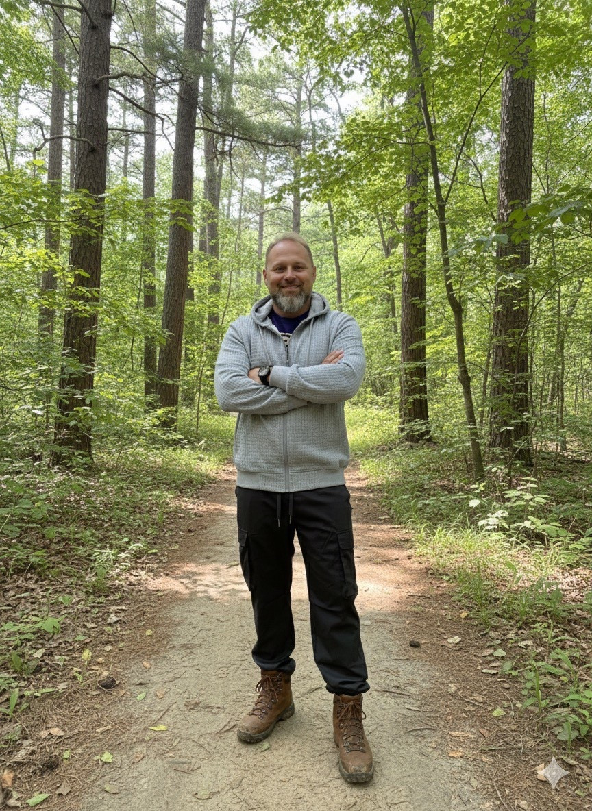 Nice zippy! I can’t say it enough! Really warm and super comfy! Put hikes are now outfitted also! On nice sale today! 
Amazing find from Amazon Jmierr brand! 

#LTKSaleAlert #LTKMens #LTKSeasonal