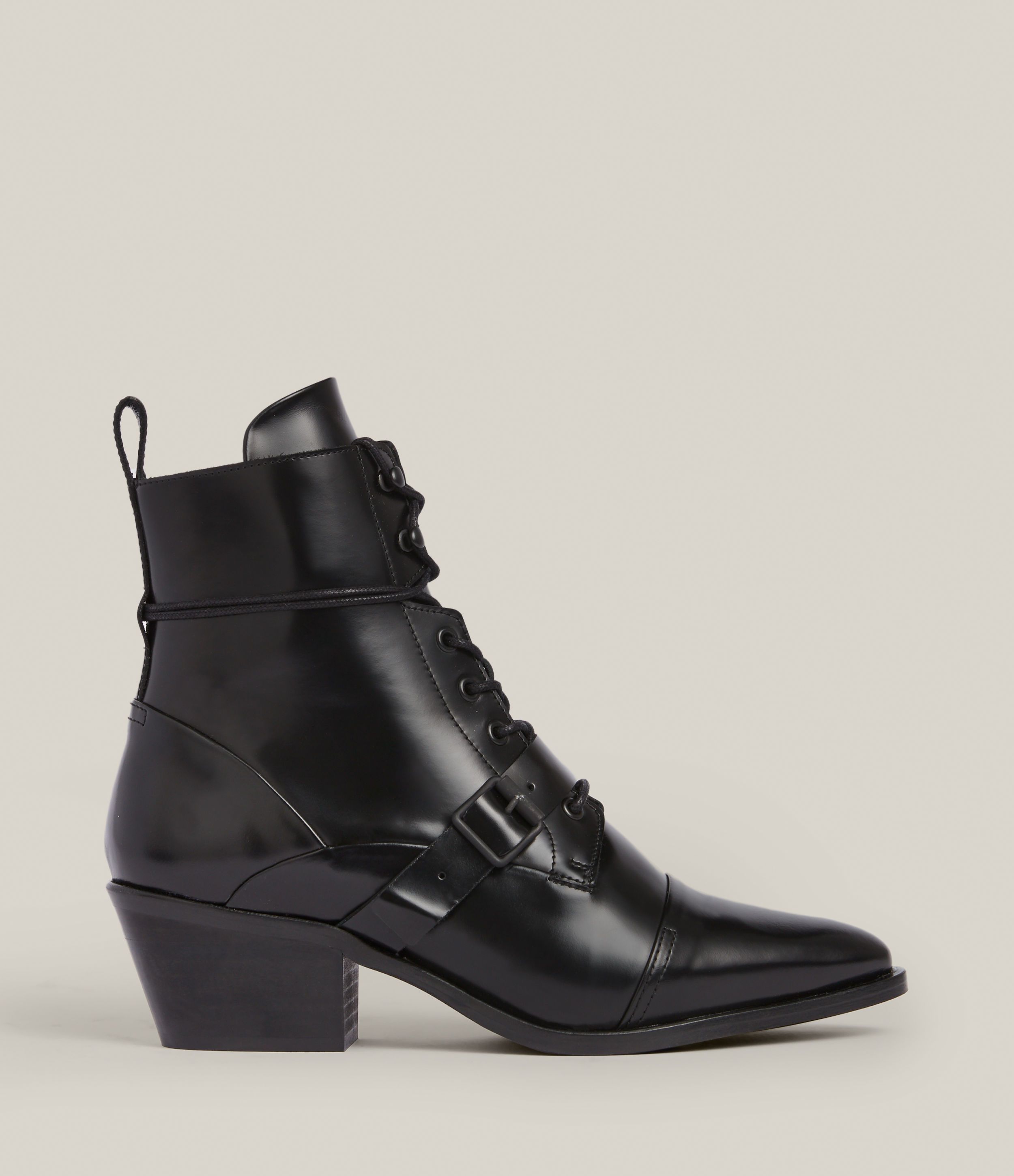 NEW
 
Katy Poli Leather Boots


£229.00 | AllSaints UK