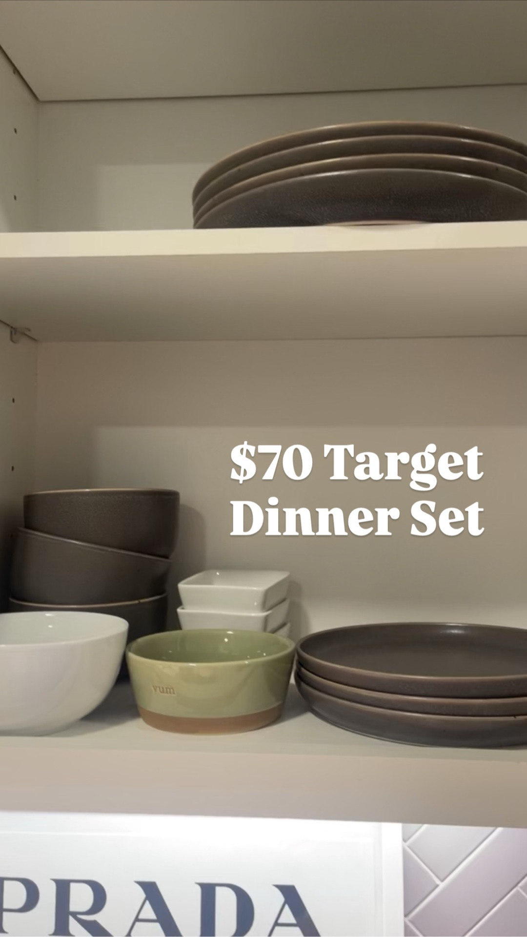 Target Stoneware Tilley Dinner Set

Target plate and bowl set, dark gray plate and bowl set, affordable plate and bowl set, under $100 plate and bowl set, under $100 dinner set, affordable dinner set, dark gray dinner set, target dark gray dinner set, target dark gray plate and bowl set, target plate and bowl set, target dinnerware set, target dinner set, dark gray plate and bowl set, dark gray dinner set, charcoal gray dinnerware, modern dinnerware set, neutral dinnerware set, matte gray dinnerware, stoneware plate and bowl set, everyday dinnerware set, affordable plate and bowl set, affordable dinner set, under $100 plate and bowl set, under $100 dinner set, budget friendly dinnerware, stylish affordable dinnerware, target dark gray dinner set, target dark gray plate and bowl set, target kitchen finds, target kitchen decor, target entertaining essentials, target dining decor, hosting essentials, everyday kitchen essentials, dinner table styling, kitchen aesthetic, modern kitchen decor, contemporary dinnerware, minimalist dinnerware, elevated everyday dining, luxury look for less home decor, designer inspired dinnerware, casual hosting essentials, family dinner essentials, apartment kitchen essentials, first apartment kitchen, neutral kitchen aesthetic, organic modern decor, modern farmhouse kitchen, timeless kitchen decor, curated home decor, affordable home finds, viral target home finds, tiktok home decor finds, table setting inspiration, dinner party essentials, dish set for everyday use, microwave safe dinnerware, dishwasher safe dinnerware, cozy kitchen decor, elegant table setting, stylish home essentials, target home decor, neutral dining room decor, Morgan Grace Howe

#LTKdayinmylife #LTKHome #LTKfoodie