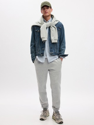 Vintage Soft Joggers | Gap (US)