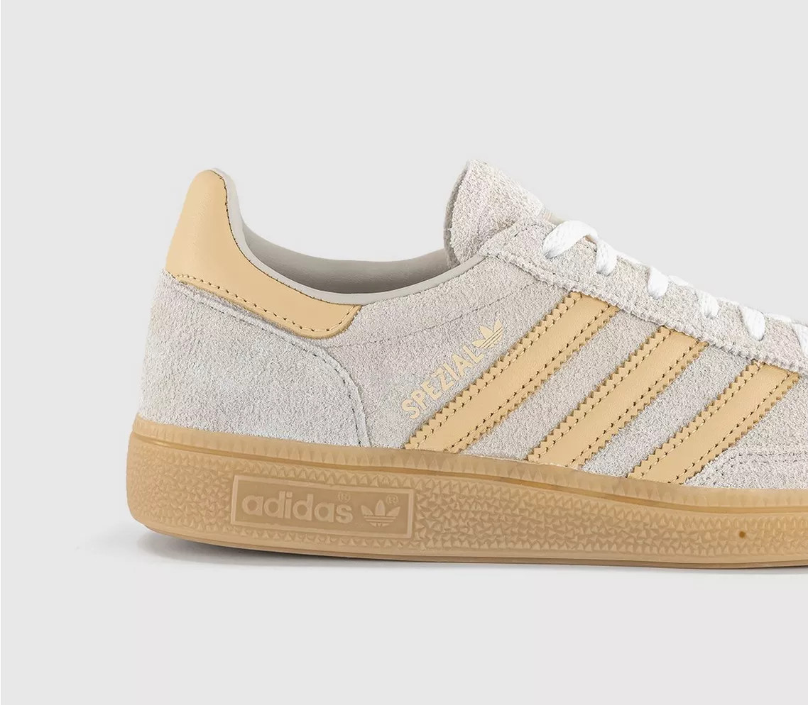 adidas | Office Shoes (UK)
