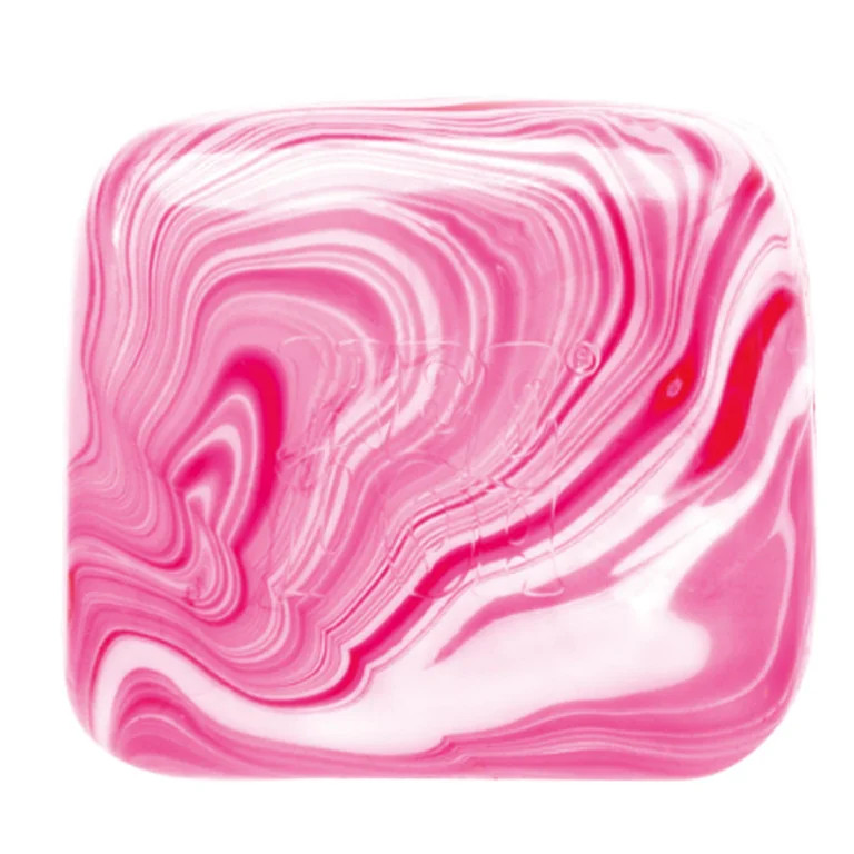 Nee Doh Candy Swirl, 1pc | Walmart (US)