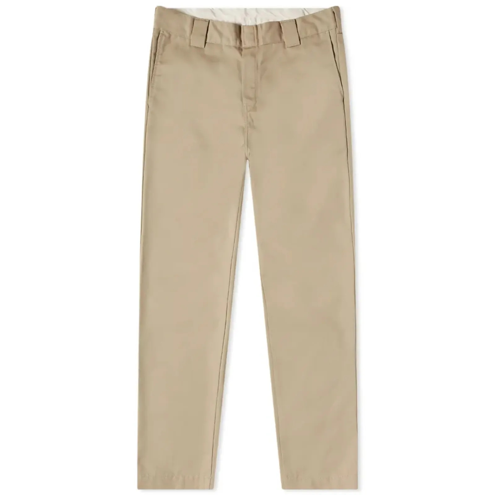 Carhartt WIP Master Pant Wall | END. | End Clothing (UK & IE)