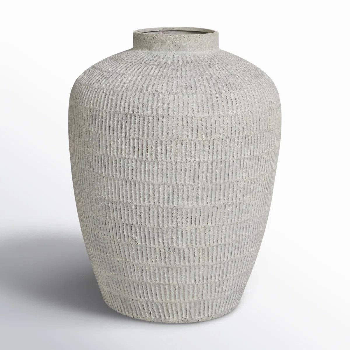 Birch Lane™ Kimona Ceramic Table Vase & Reviews | Wayfair | Wayfair North America