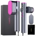 Jack & Rose Travel Steamer for Clothes, 100-240V Portable Steamer,15s Heat Up, Steamer ＆ Iron 2... | Walmart (US)