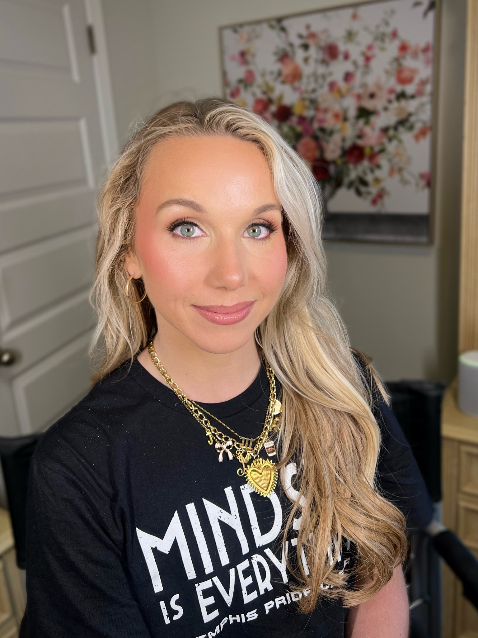 Custom product list for Jasmine✨🎀 

#LTKFindsUnder100 #LTKFindsUnder50 #LTKBeauty