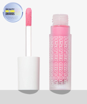 Liquid Cream Blush | Beauty Bay