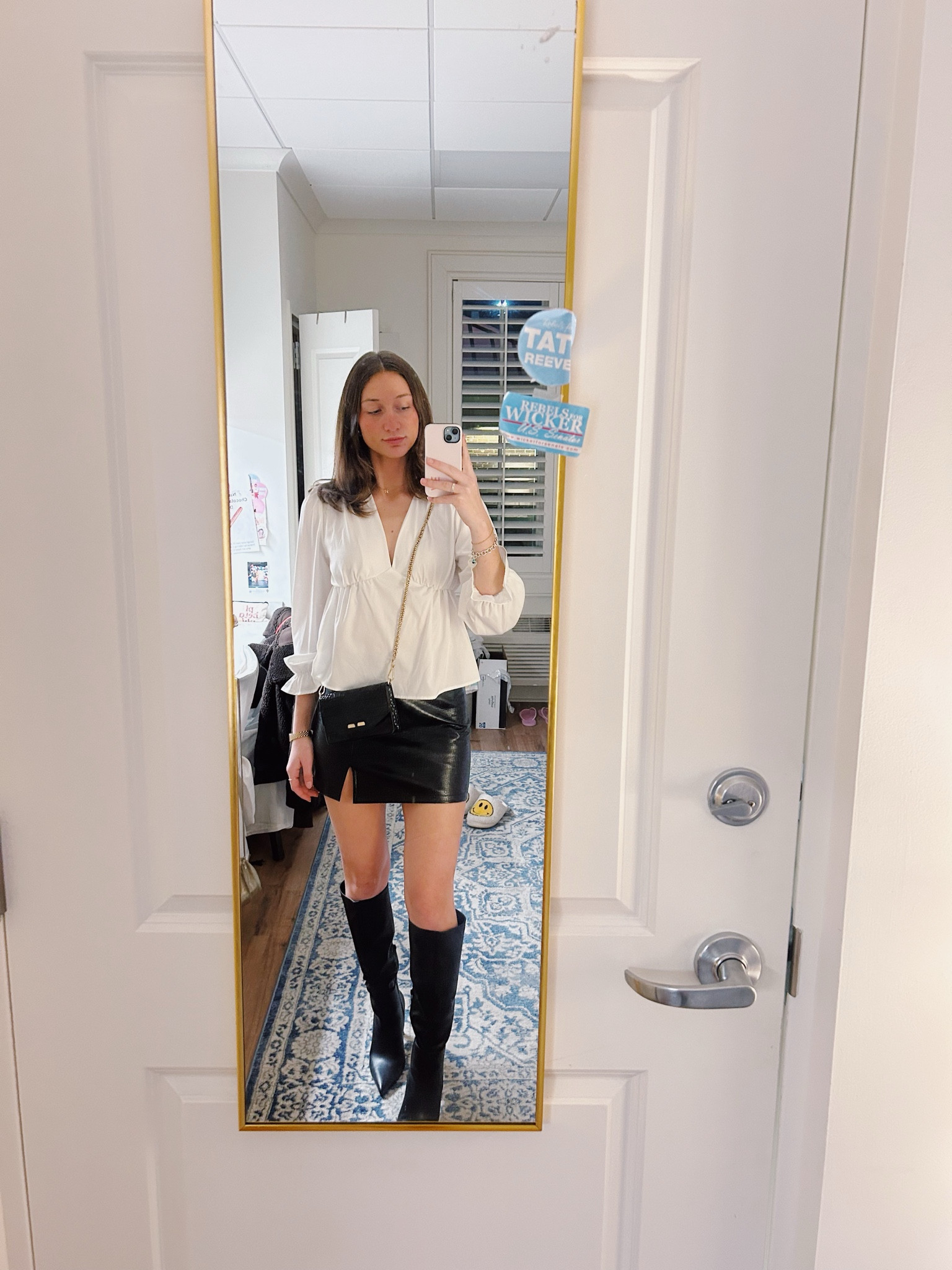 #LTKFindsUnder100 #LTKFindsUnder50 #LTKSeasonal