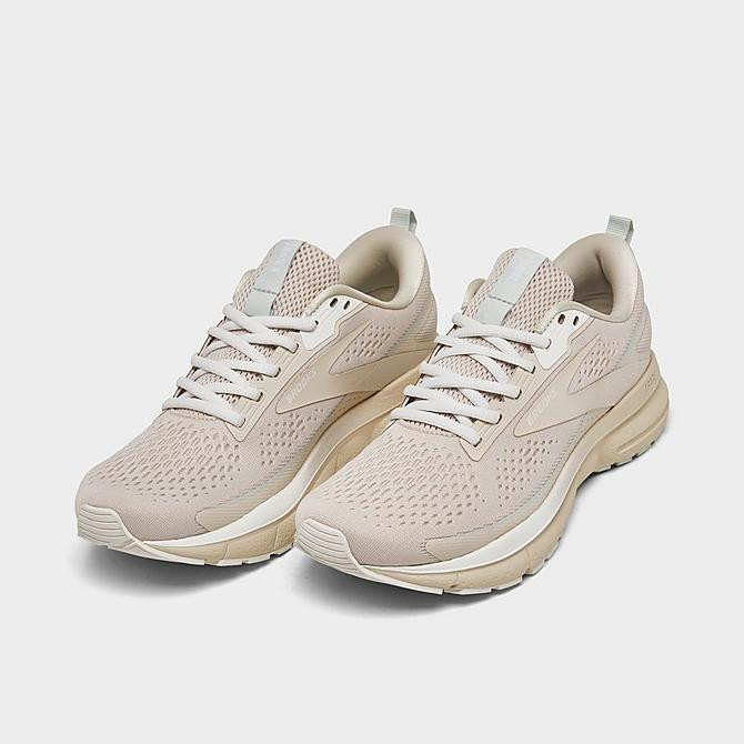 Women's Brooks Trace 3 Road Running Shoes | Finish Line (US)