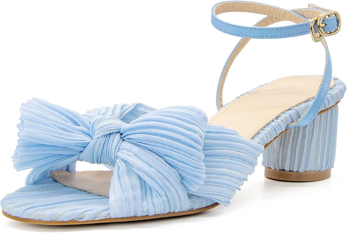 Blue/5cm | Amazon (US)