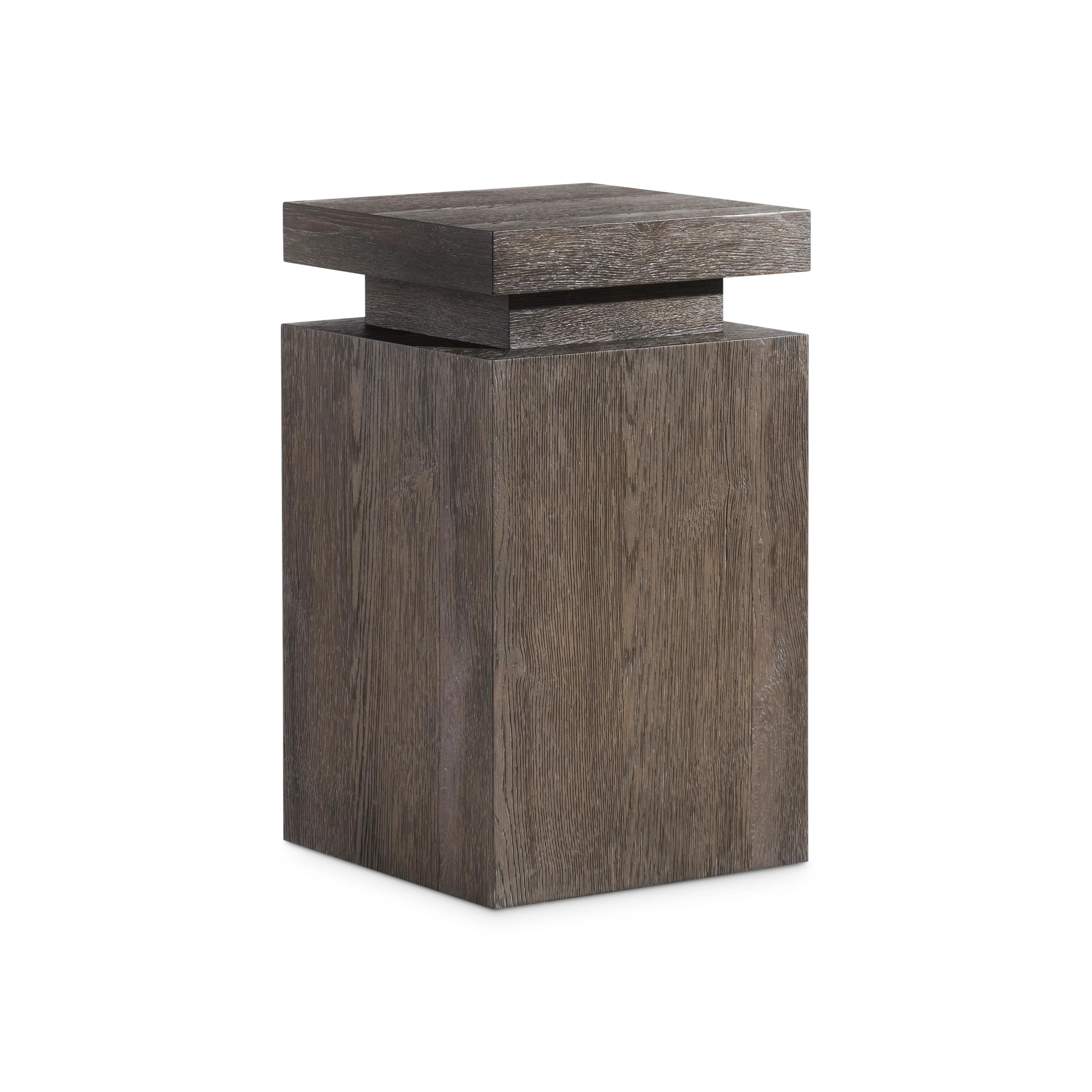 Bernhardt Outline Accent Table | Perigold | Perigold