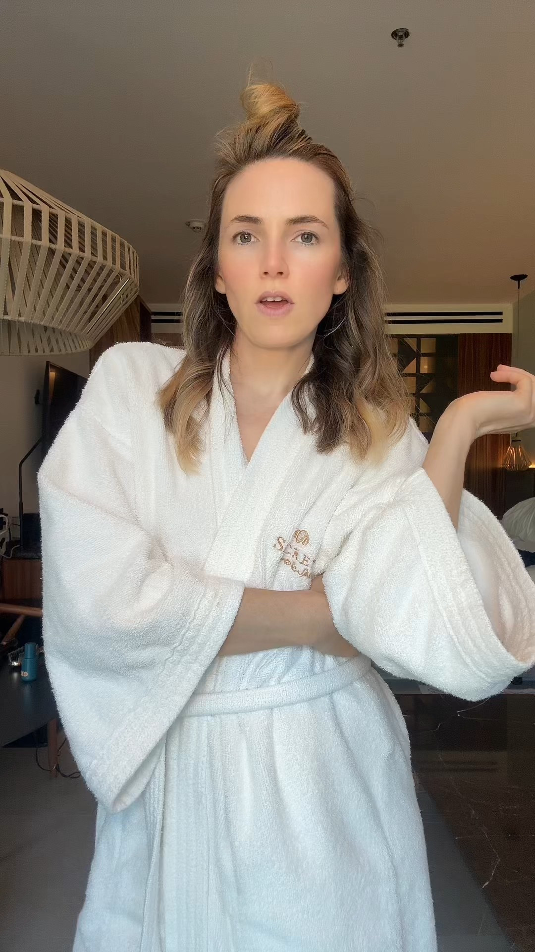 The perfect wedding guest dress!!! 

#LTKHoliday #LTKgrwm #LTKTravel