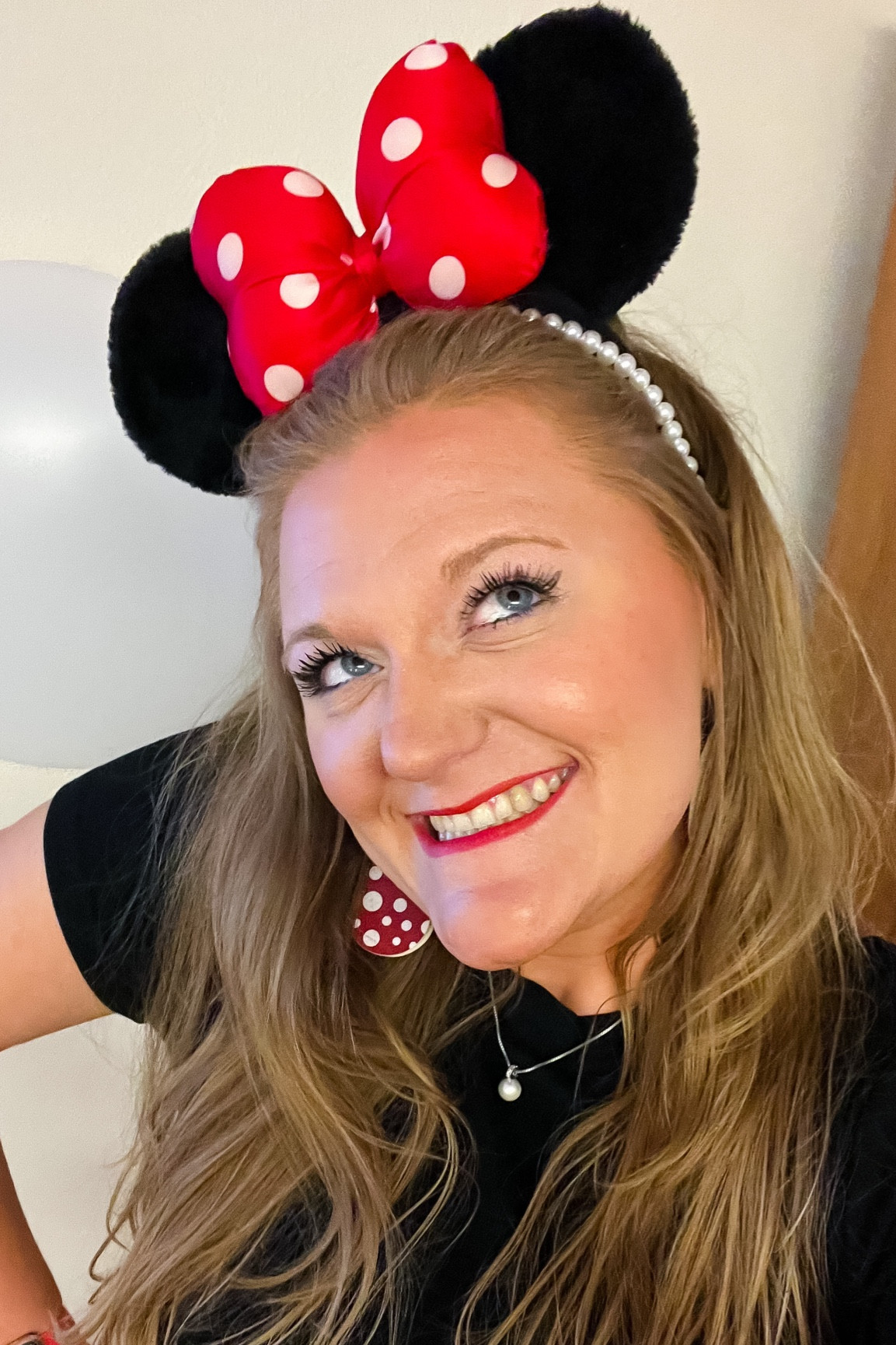 Tarte Cosmetics LTK Spring Sale is live! Stock up on favorites with TARTELTK30 for 30% off site wide + free shipping

#LTKbeauty #LTKSeasonal #LTKSale