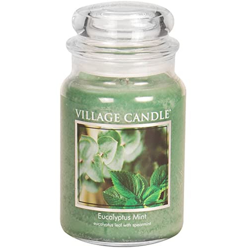 Visit the Village Candle Store | Amazon (US)