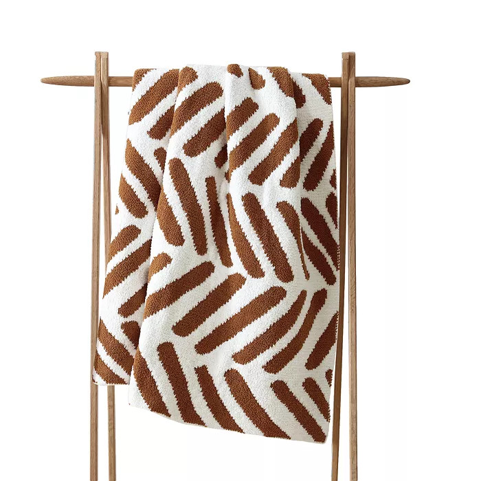 Sunday Citizen Tulum Throw Back to Results - Bloomingdale's | Bloomingdale's (US)