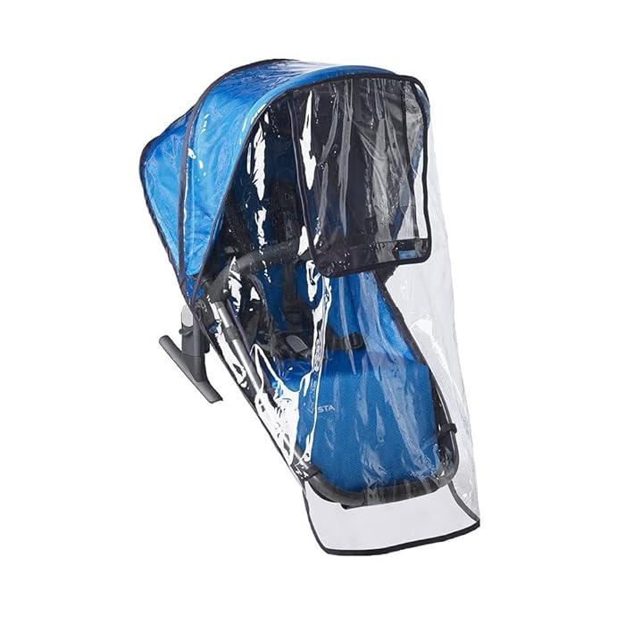 UPPAbaby Uppababy Rain Shield | Zappos