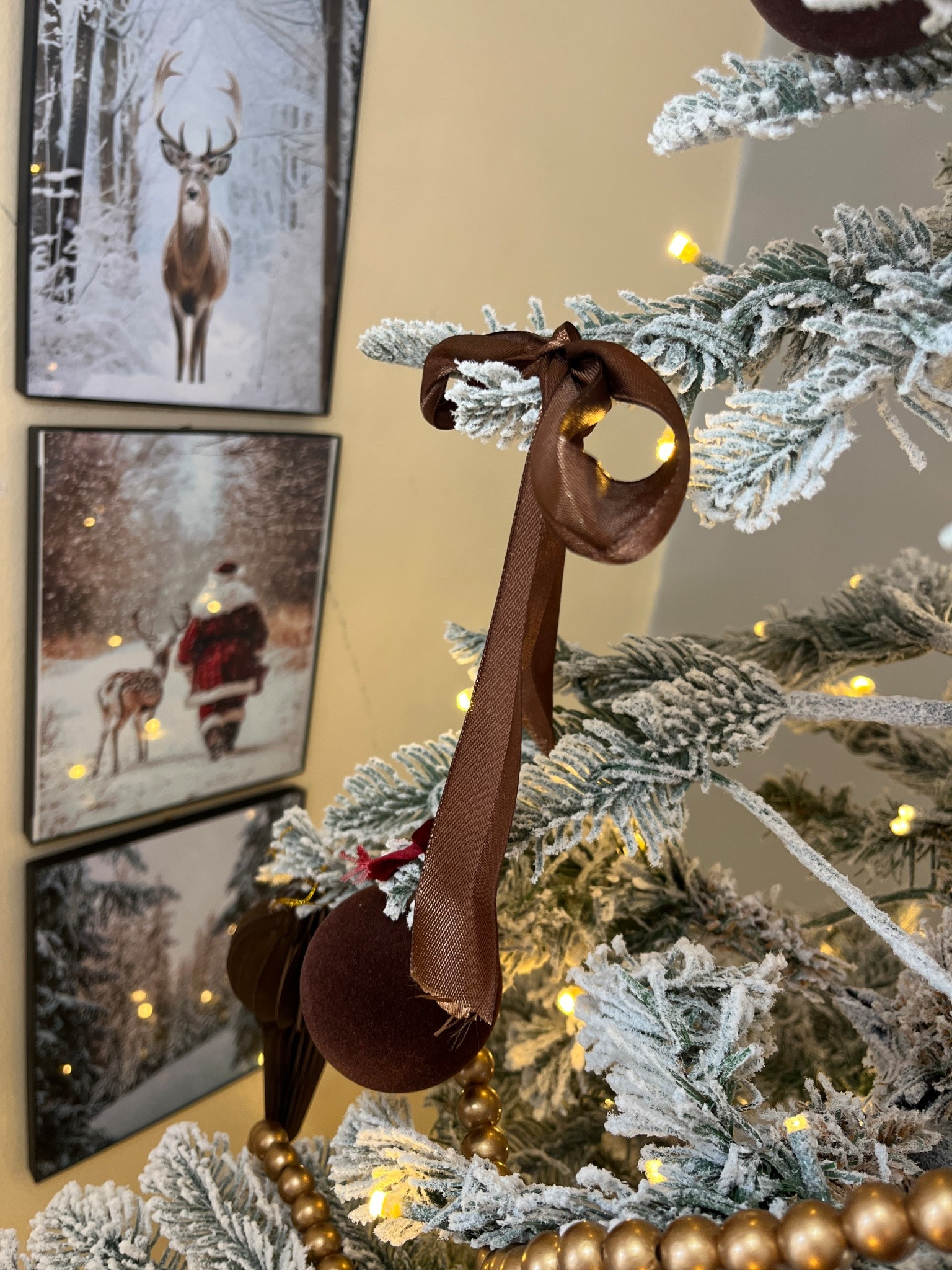 Target Room Essentials 8 by 10 Frames  

#LTKHome