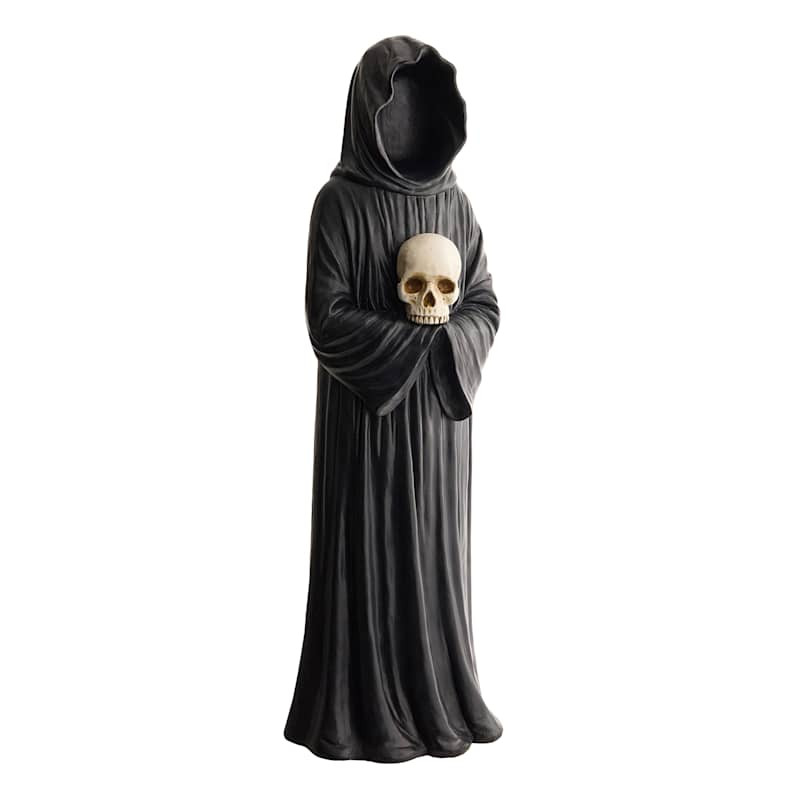 Phantom Porch Decor, 4' | At Home