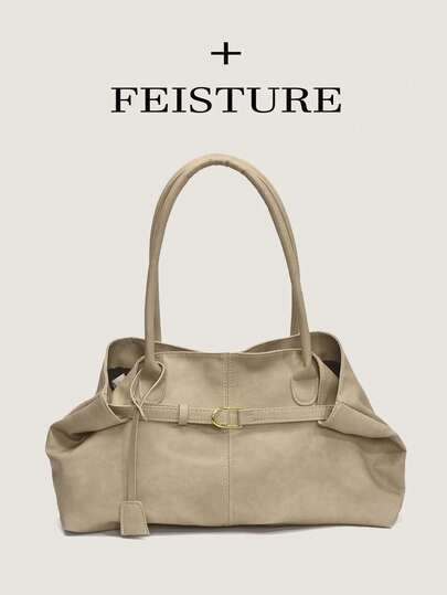 $15.73 | SHEIN