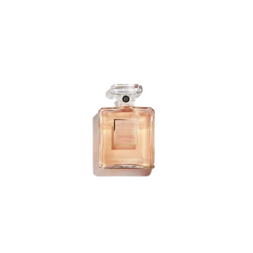 CHANEL COCO MADEMOISELLE Parfum | Chanel, Inc. (US)