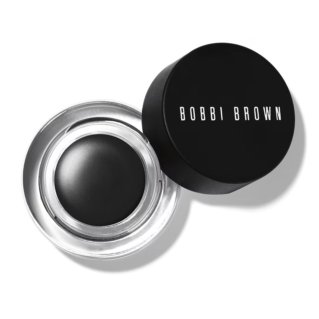 Long-Wear Gel Eyeliner | Bobbi Brown Cosmetics | Bobbi Brown (US)