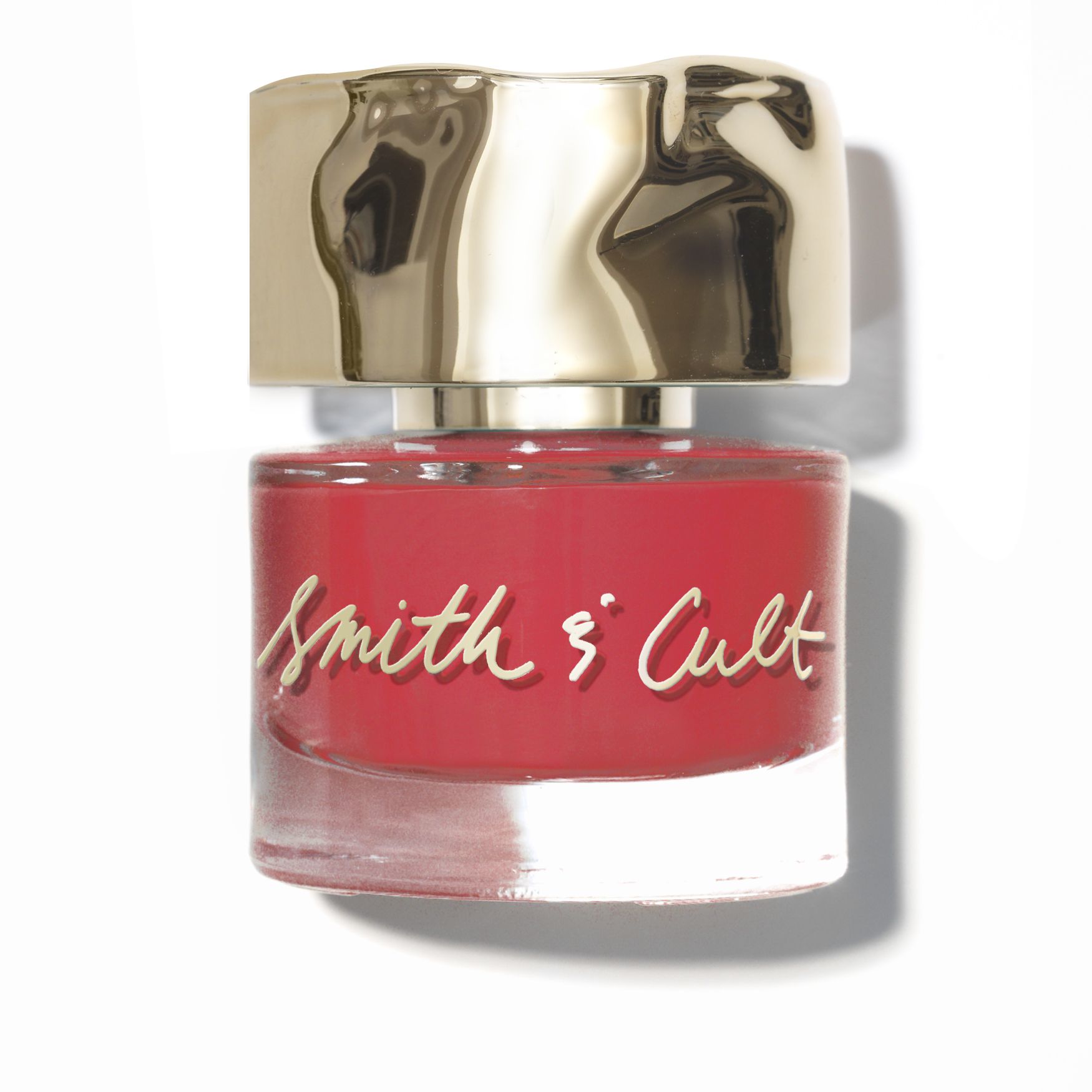 SMITH & CULT Psycho Candy Nail Lacquer | Space NK (US)