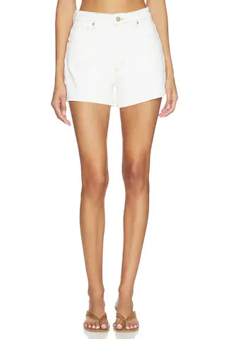 Venice Short
                    
                    Abrand | Revolve Clothing (Global)