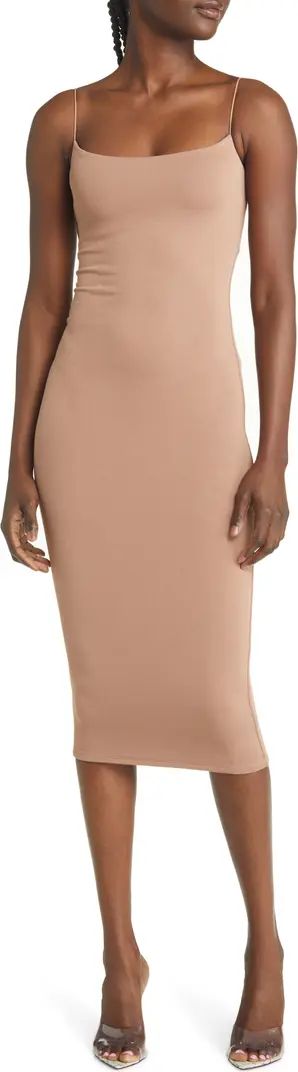 The NW Sultry Sheath Dress | Nordstrom