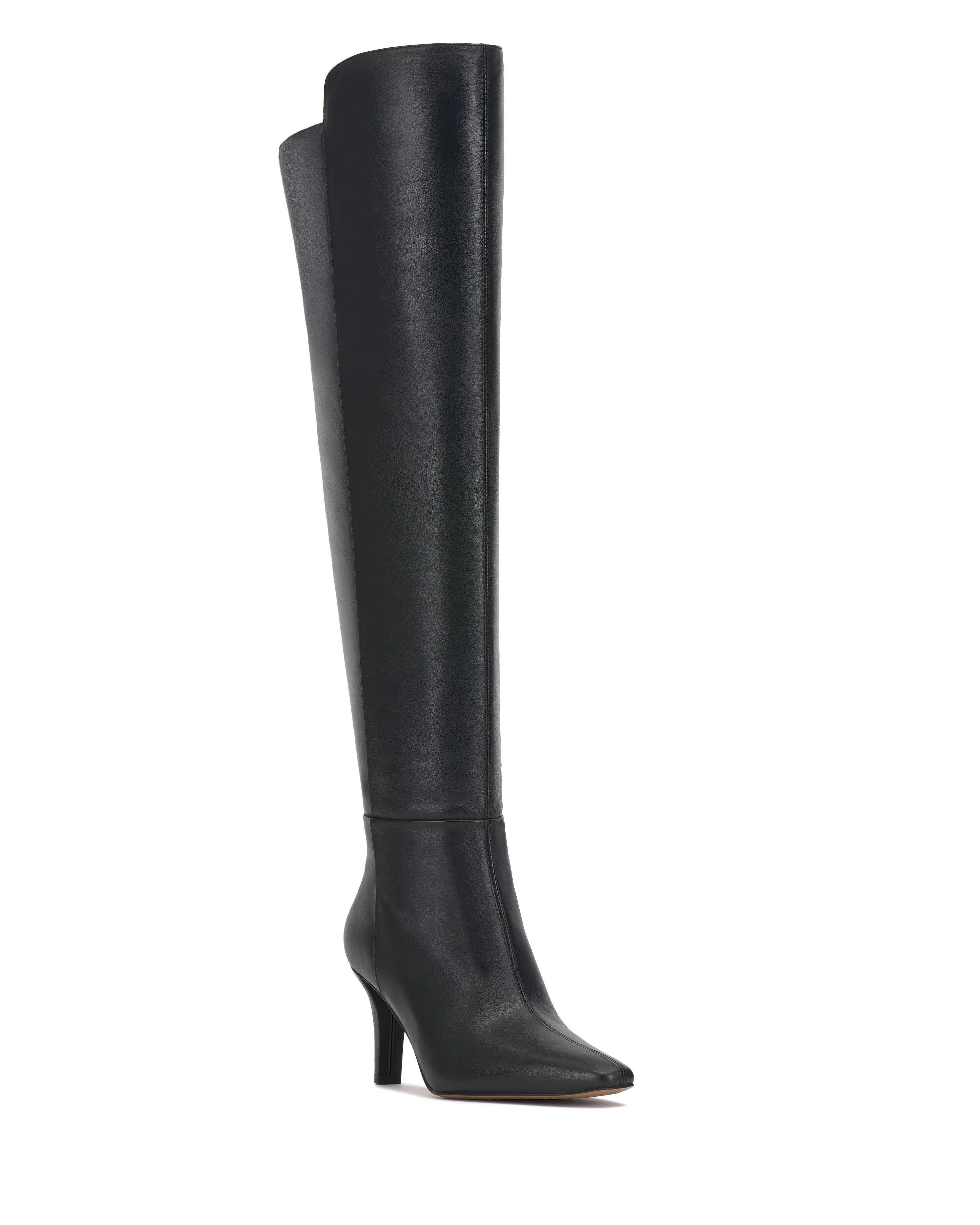 Sabella Extra Wide Calf Over the Knee Boot | Vince Camuto