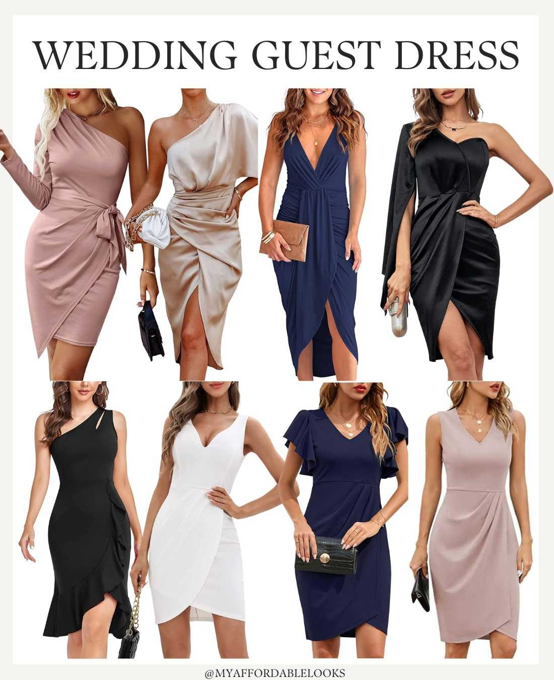 Amazon Wedding Guest Dress, Amazon Dresses, Amazon Wedding Dress, Amazon Guest, Amazon Fashion Dress, Amazon Style, Amazon Fashion Finds, Wedding#LTKSeasonal #LTKstyletip #LTKFind

