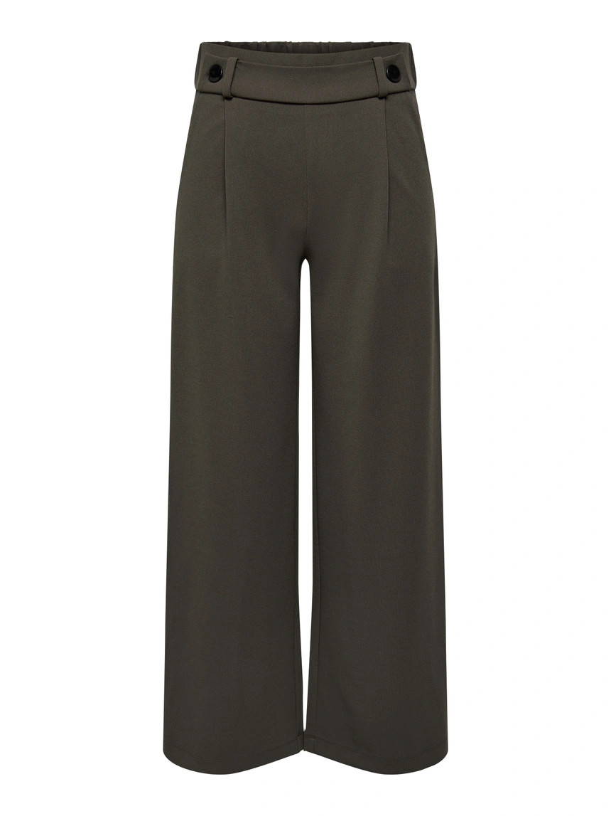 JDYGEGGO Weiter Beinschnitt Hose mit weitem Beinschnitt | ONLY® | Only.com