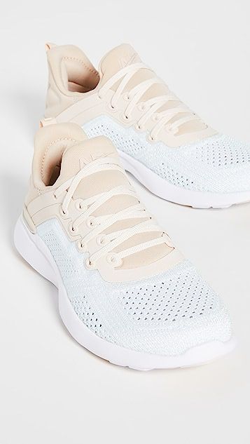 Techloom Tracer Sneakers | Shopbop