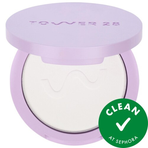 GetSet® Blur + Set Talc-Free 12H Pressed Setting Powder | Sephora (US)