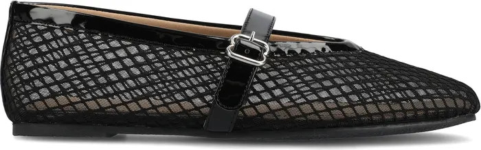 Journee Collection | Nordstrom Rack