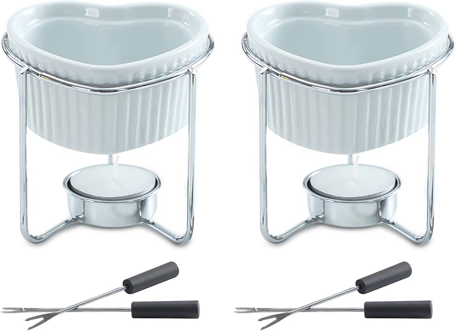 Visit the Yumchikel Store | Amazon (US)